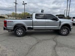 2023 F-250 Super Duty Thumbnail 5