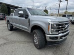 2023 F-250 Super Duty Thumbnail 6