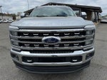 2023 F-250 Super Duty Thumbnail 7