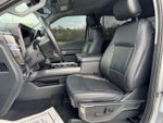 2023 F-250 Super Duty Thumbnail 8