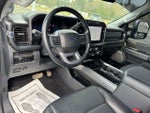 2023 F-250 Super Duty Thumbnail 9