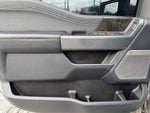 2023 F-250 Super Duty Thumbnail 10