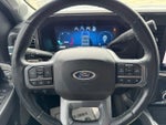2023 F-250 Super Duty Thumbnail 11