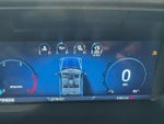 2023 F-250 Super Duty Thumbnail 12