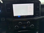 2023 F-250 Super Duty Thumbnail 13