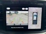 2023 F-250 Super Duty Thumbnail 14