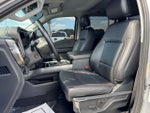 2023 F-250 Super Duty Thumbnail 15