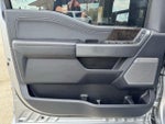 2023 F-250 Super Duty Thumbnail 16