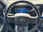 2023 F-250 Super Duty Thumbnail 17