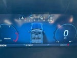 2023 F-250 Super Duty Thumbnail 18
