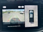 2023 F-250 Super Duty Thumbnail 20