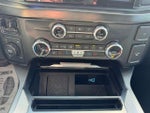 2023 F-250 Super Duty Thumbnail 21