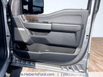 2023 F-250 Super Duty Thumbnail 22