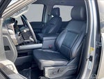 2023 F-250 Super Duty Thumbnail 23