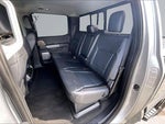 2023 F-250 Super Duty Thumbnail 24