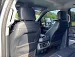 2023 F-250 Super Duty Thumbnail 25