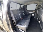 2023 F-250 Super Duty Thumbnail 26