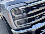 2023 F-250 Super Duty Thumbnail 27