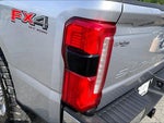 2023 F-250 Super Duty Thumbnail 28