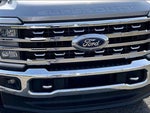 2023 F-250 Super Duty Thumbnail 29
