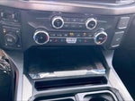 2023 F-250 Super Duty Thumbnail 31