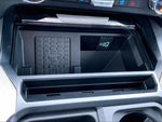 2023 F-250 Super Duty Thumbnail 32