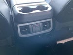 2023 F-250 Super Duty Thumbnail 33