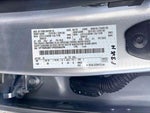 2023 F-250 Super Duty Thumbnail 34