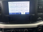 2023 F-250 Super Duty Thumbnail 2