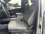 2023 F-250 Super Duty Thumbnail 3