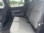 2023 F-250 Super Duty Thumbnail 4