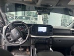 2023 F-250 Super Duty Thumbnail 5