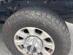 2023 F-250 Super Duty Thumbnail 6