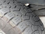 2023 F-250 Super Duty Thumbnail 7