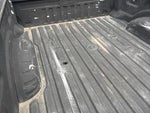 2023 F-250 Super Duty Thumbnail 8