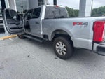 2023 F-250 Super Duty Thumbnail 9