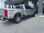 2023 F-250 Super Duty Thumbnail 10
