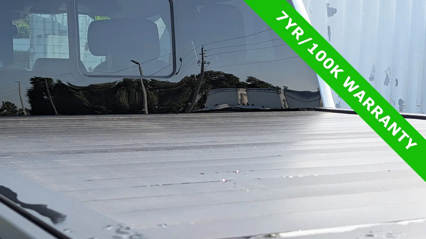 2023 Ford F-250 Super Duty King Ranch
