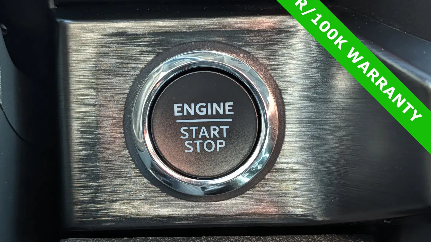 2023 Ford F-250 Super Duty King Ranch