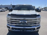 2024 F-250 Super Duty Thumbnail 8