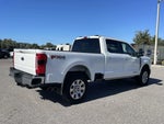 2024 F-250 Super Duty Thumbnail 10