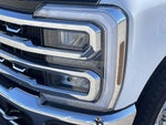2024 F-250 Super Duty Thumbnail 15