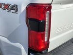 2024 F-250 Super Duty Thumbnail 16