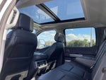 2024 F-250 Super Duty Thumbnail 19