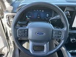 2024 F-250 Super Duty Thumbnail 29