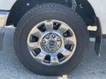 2024 F-250 Super Duty Thumbnail 33