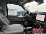 2024 F-250 Super Duty Thumbnail 5