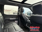 2024 F-250 Super Duty Thumbnail 7