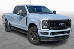 2024 F-250 Super Duty Thumbnail 2