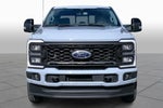 2024 F-250 Super Duty Thumbnail 3